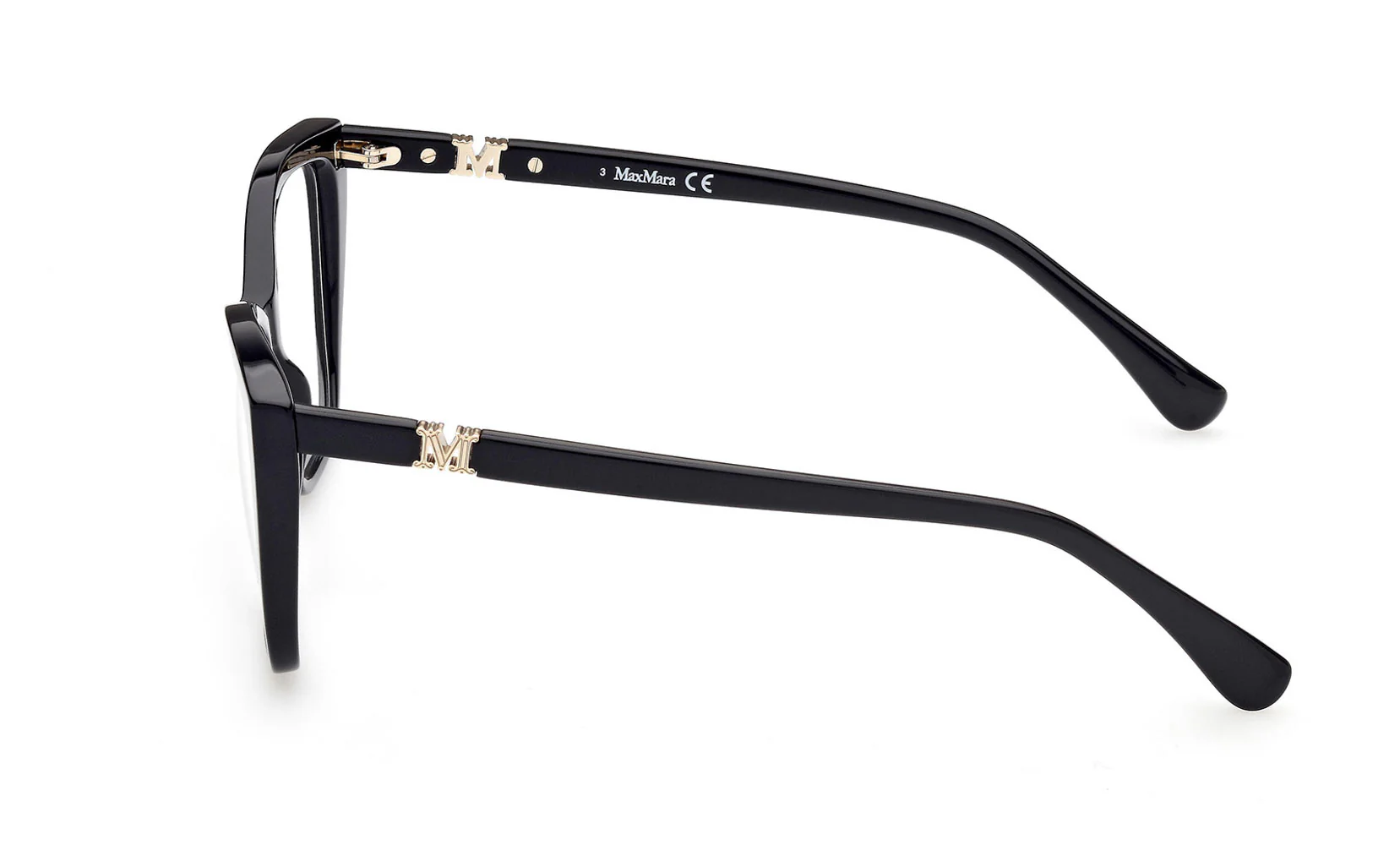 MaxMara MM5036 - Image 3