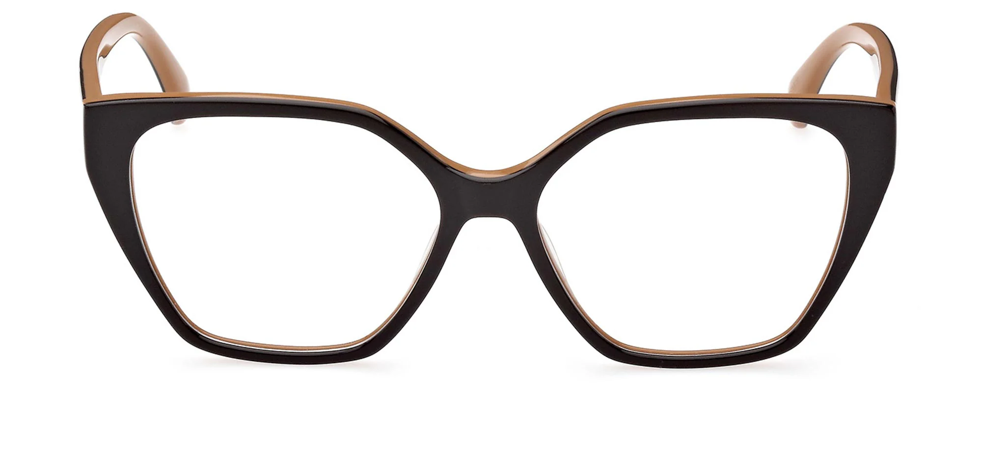 MaxMara MM5085 - Image 2
