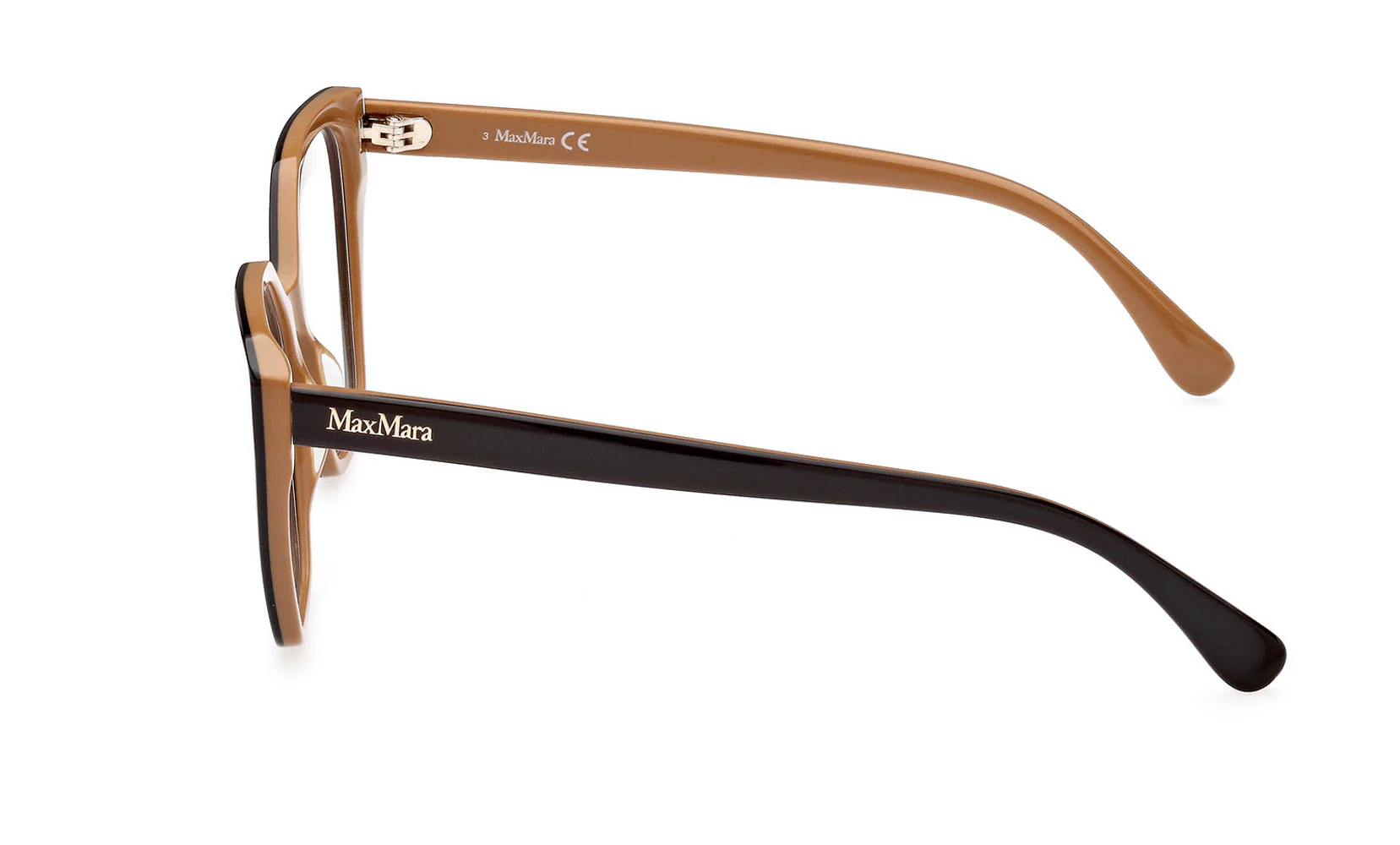 MaxMara MM5085 - Image 3