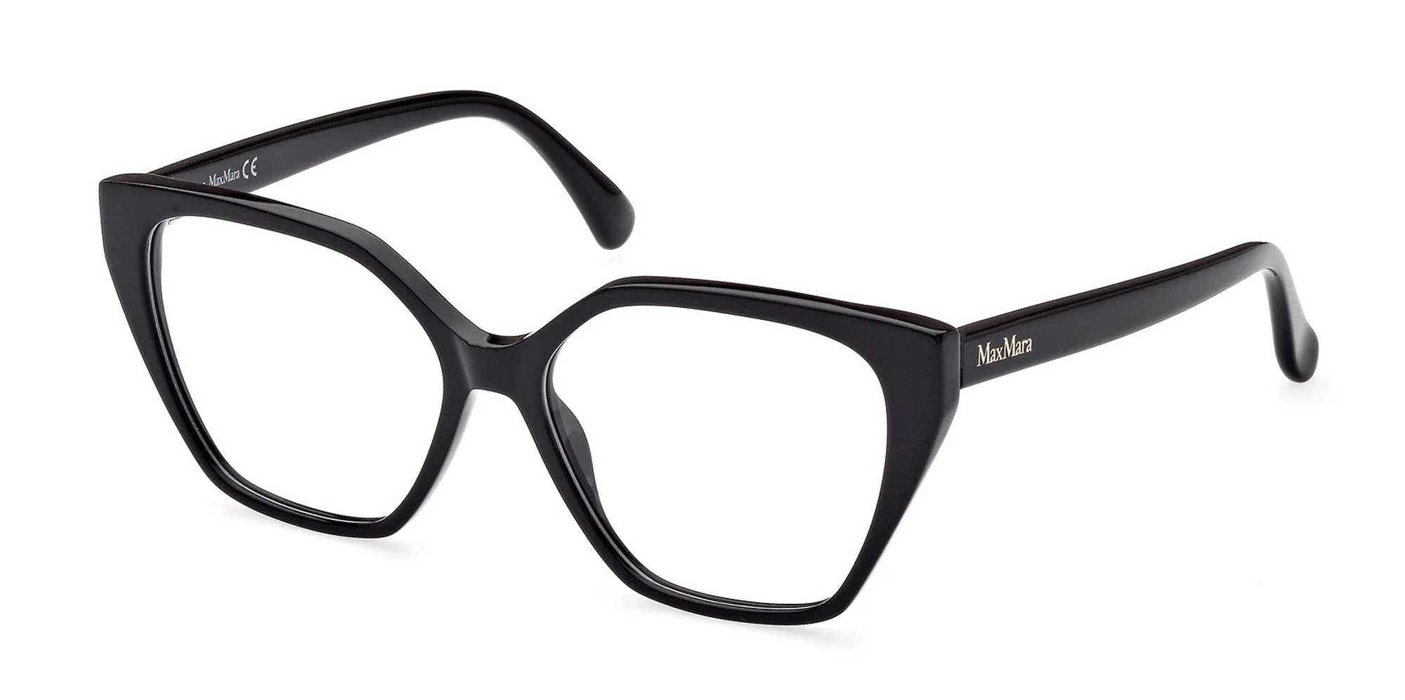 MaxMara MM5085 - Image 4
