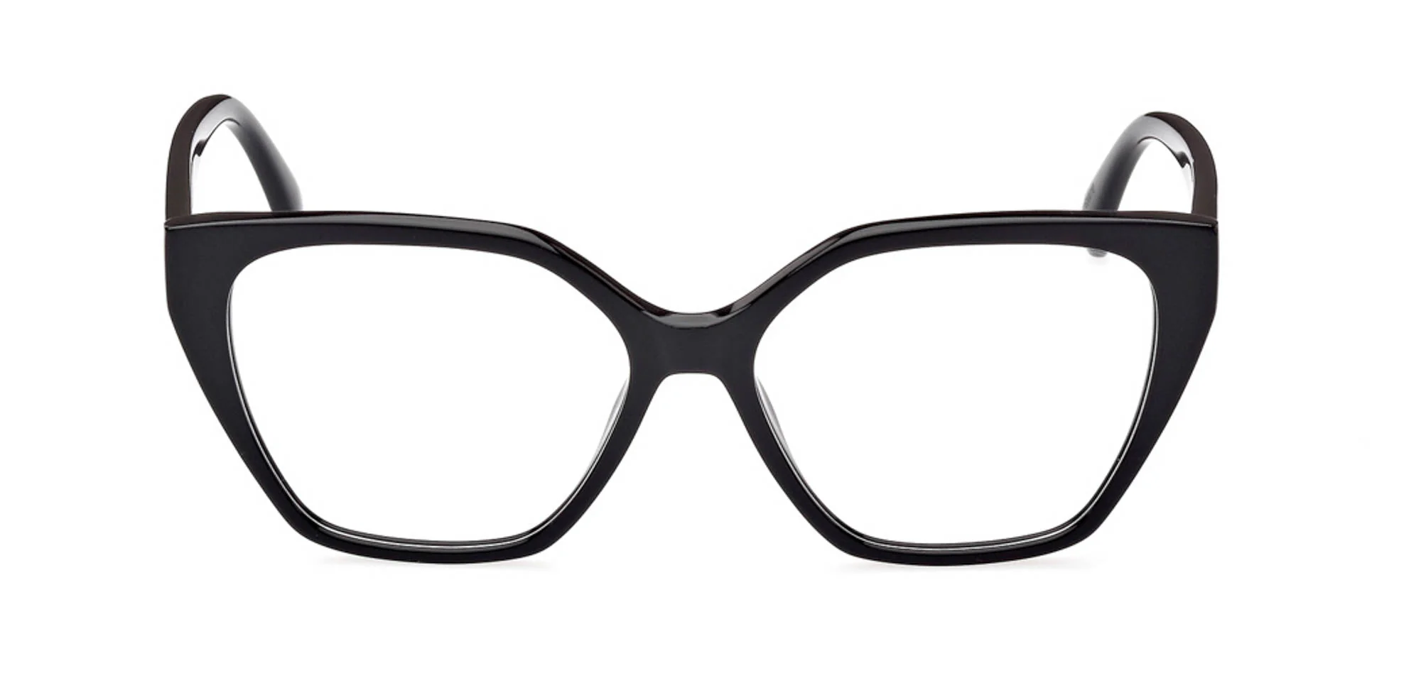 MaxMara MM5085 - Image 5