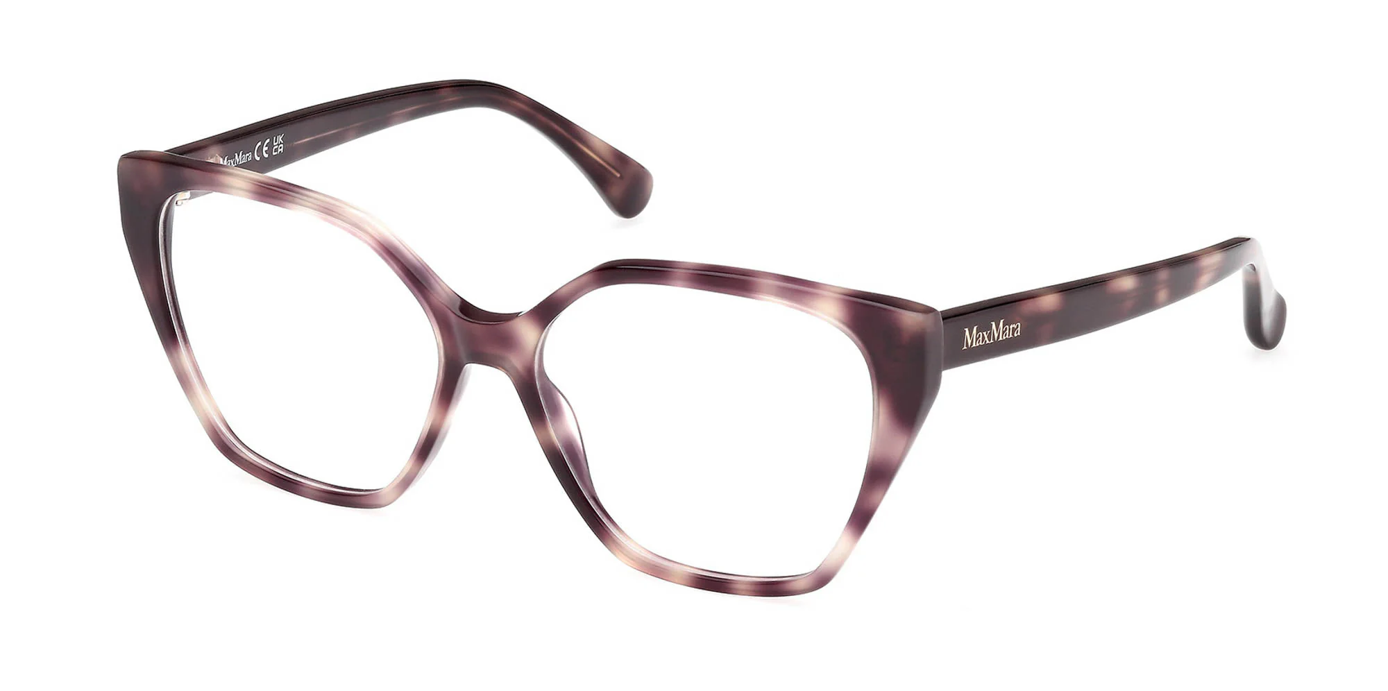 MaxMara MM5085 - Image 7