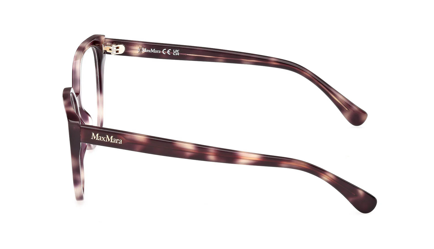 MaxMara MM5085 - Image 9