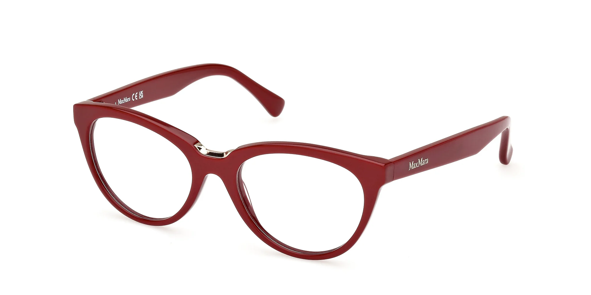 MaxMara MM5132 - Image 10