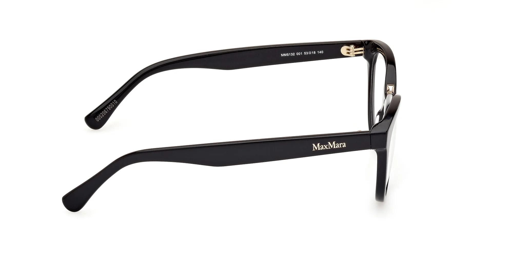MaxMara MM5132 - Image 3