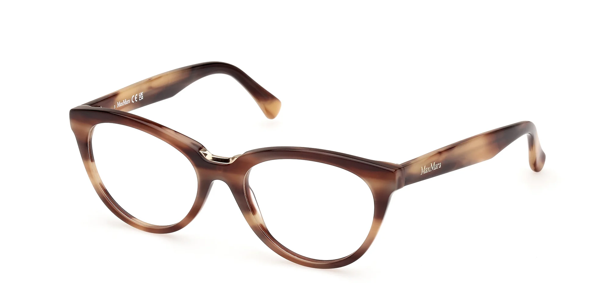 MaxMara MM5132 - Image 4
