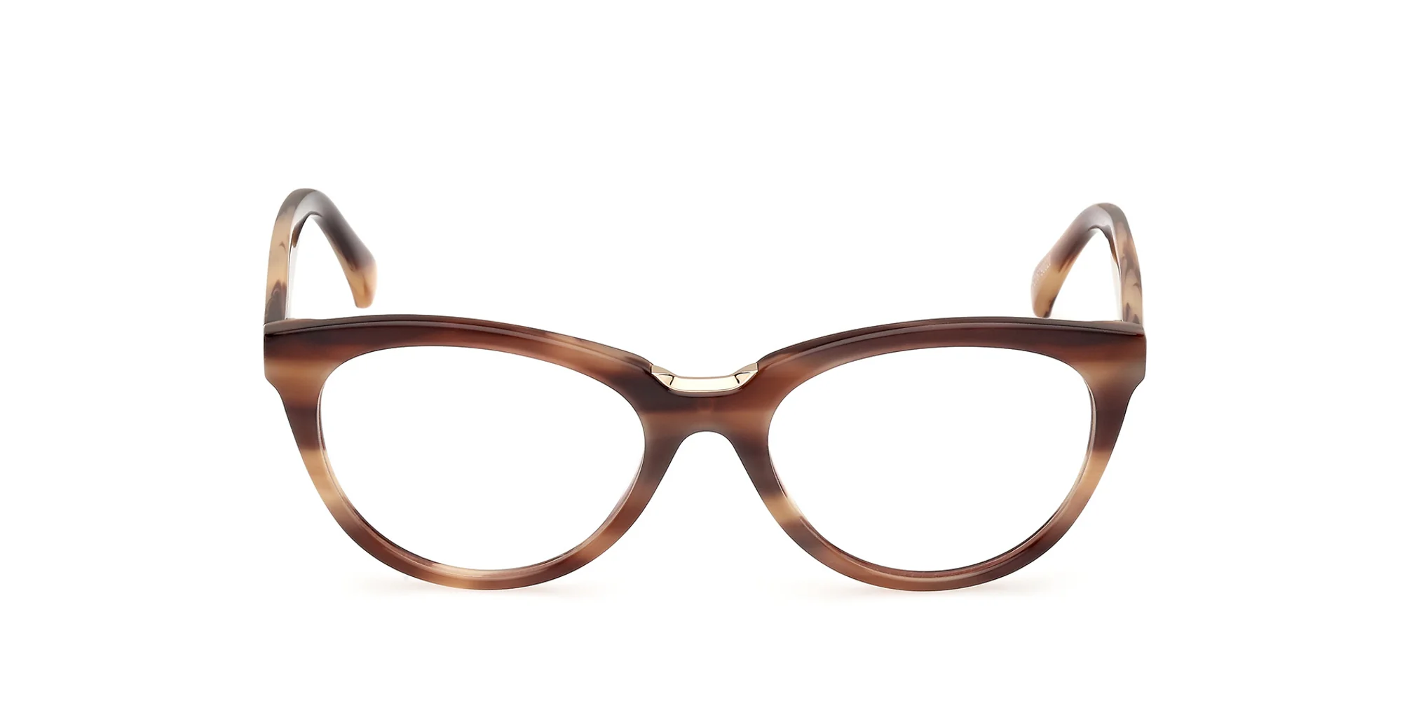 MaxMara MM5132 - Image 5