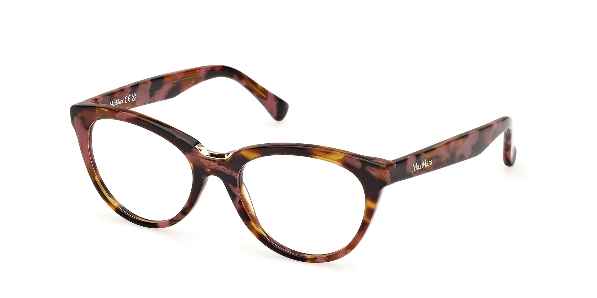 MaxMara MM5132 - Image 7