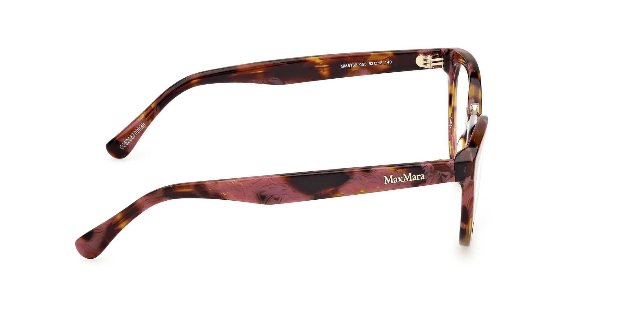 MaxMara MM5132 - Image 9