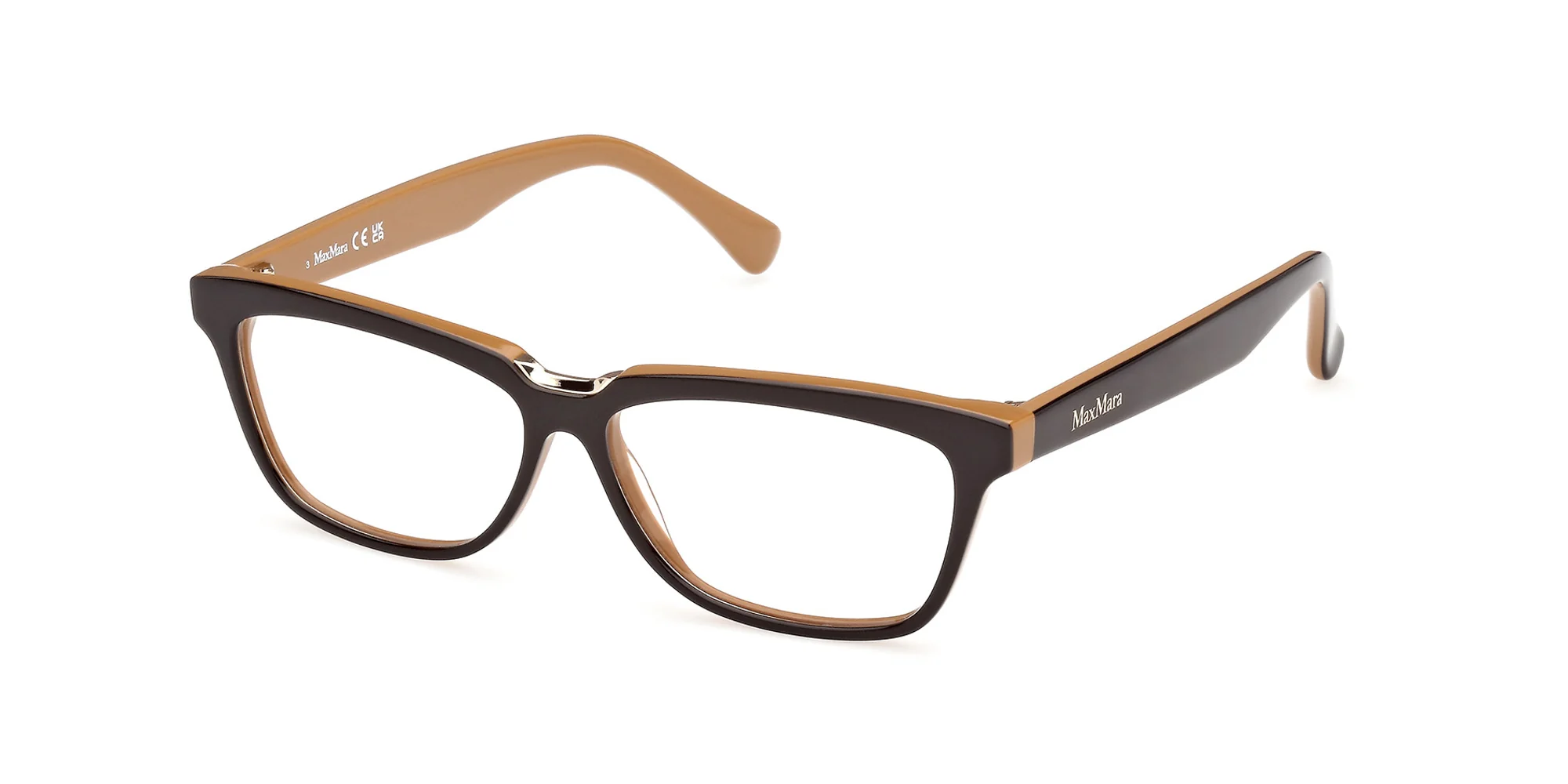 MaxMara MM5133 - Image 4