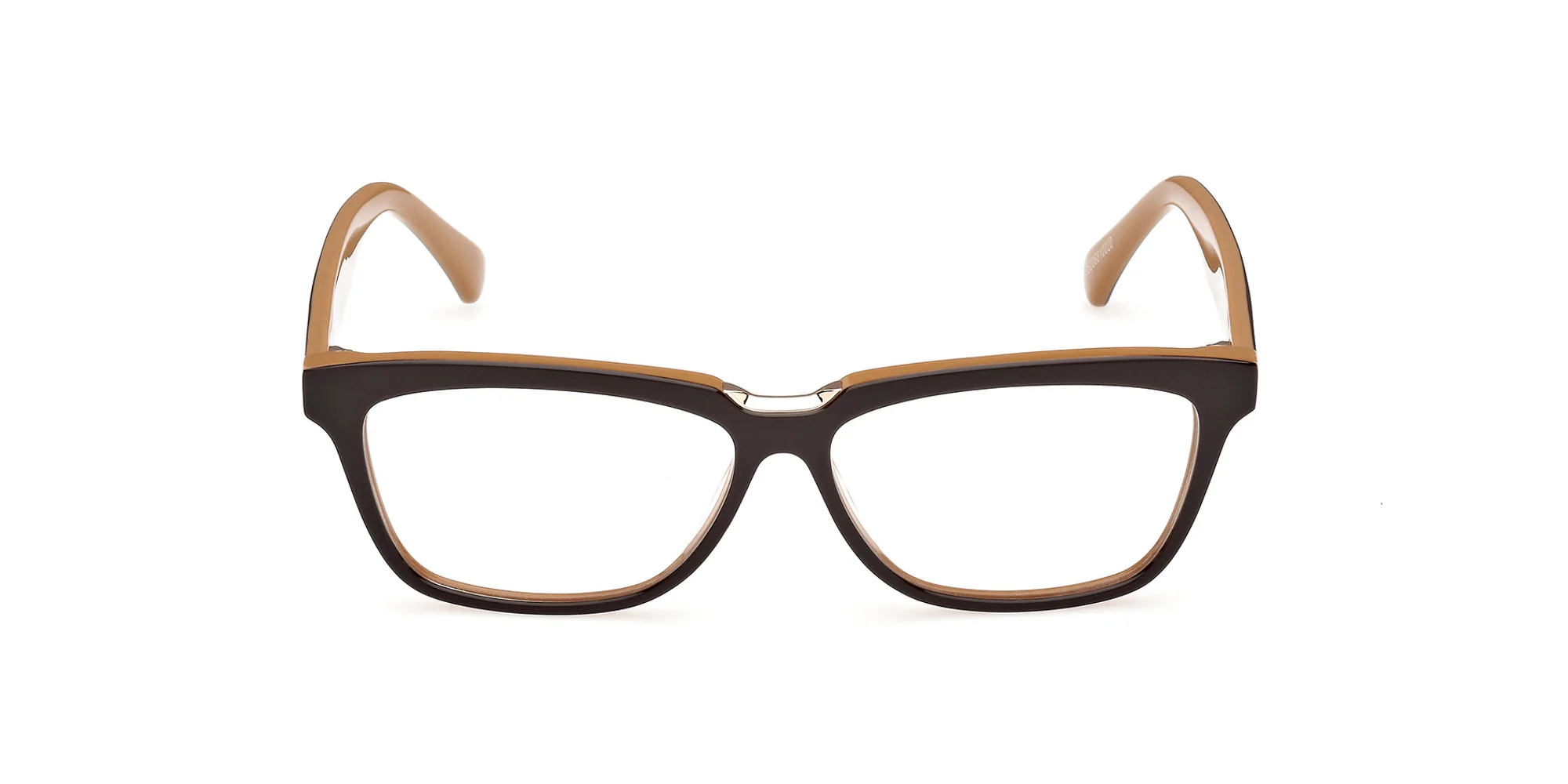 MaxMara MM5133 - Image 5