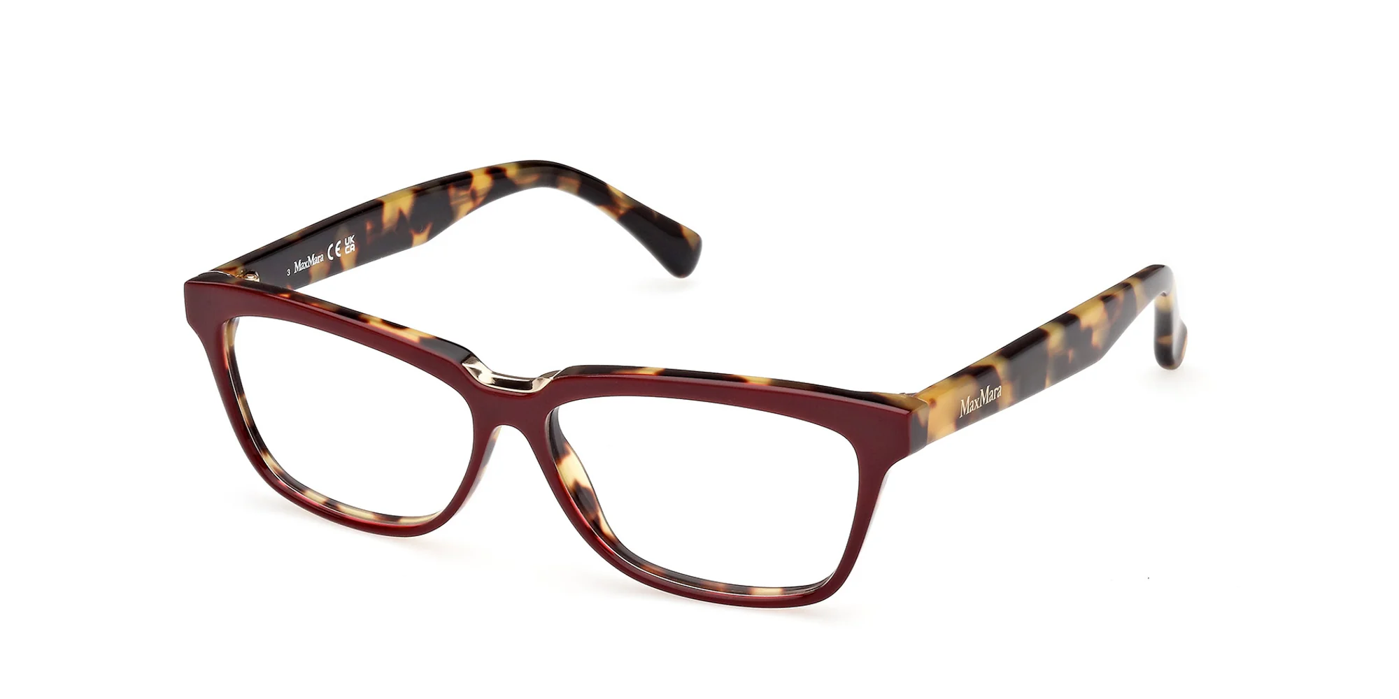 MaxMara MM5133 - Image 7
