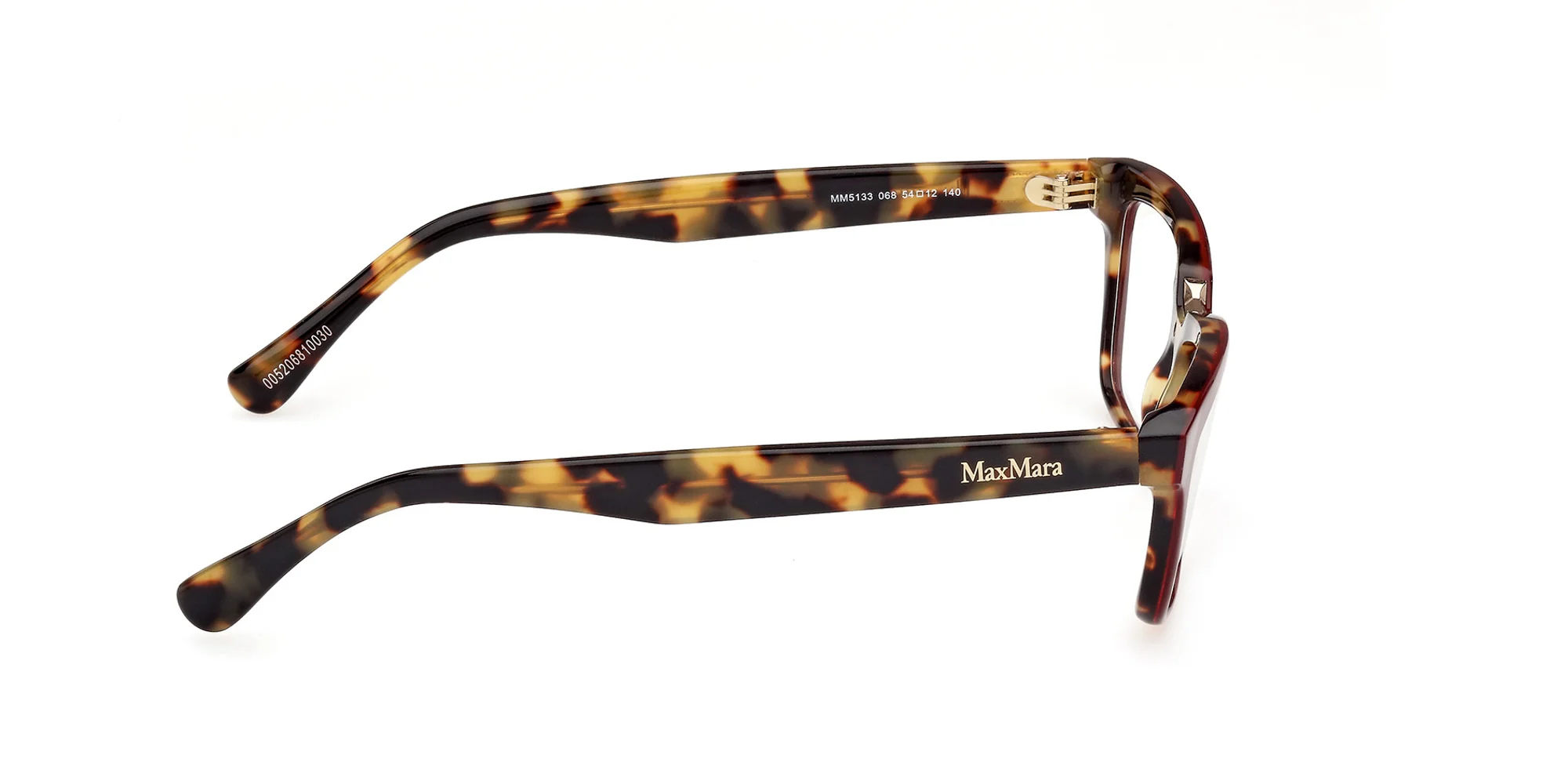 MaxMara MM5133 - Image 9