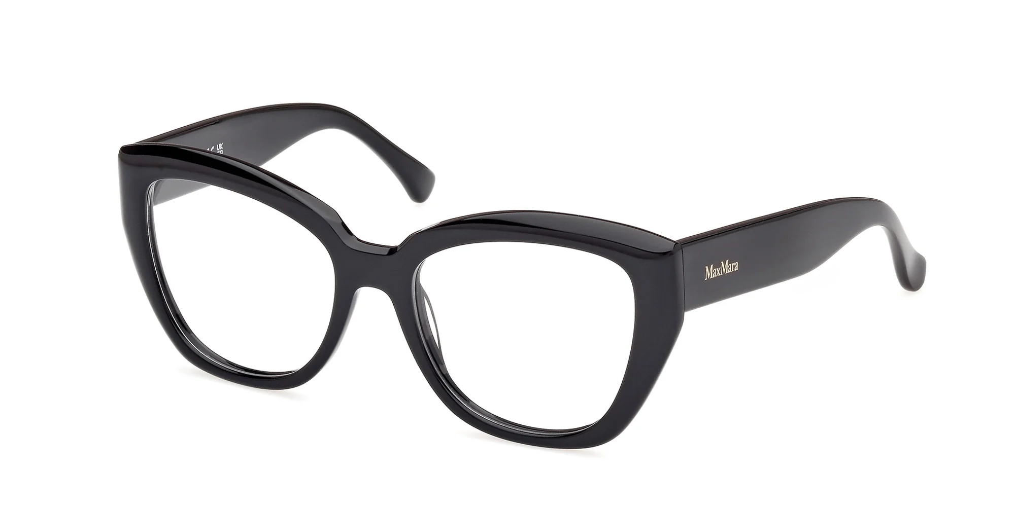 MaxMara MM5134