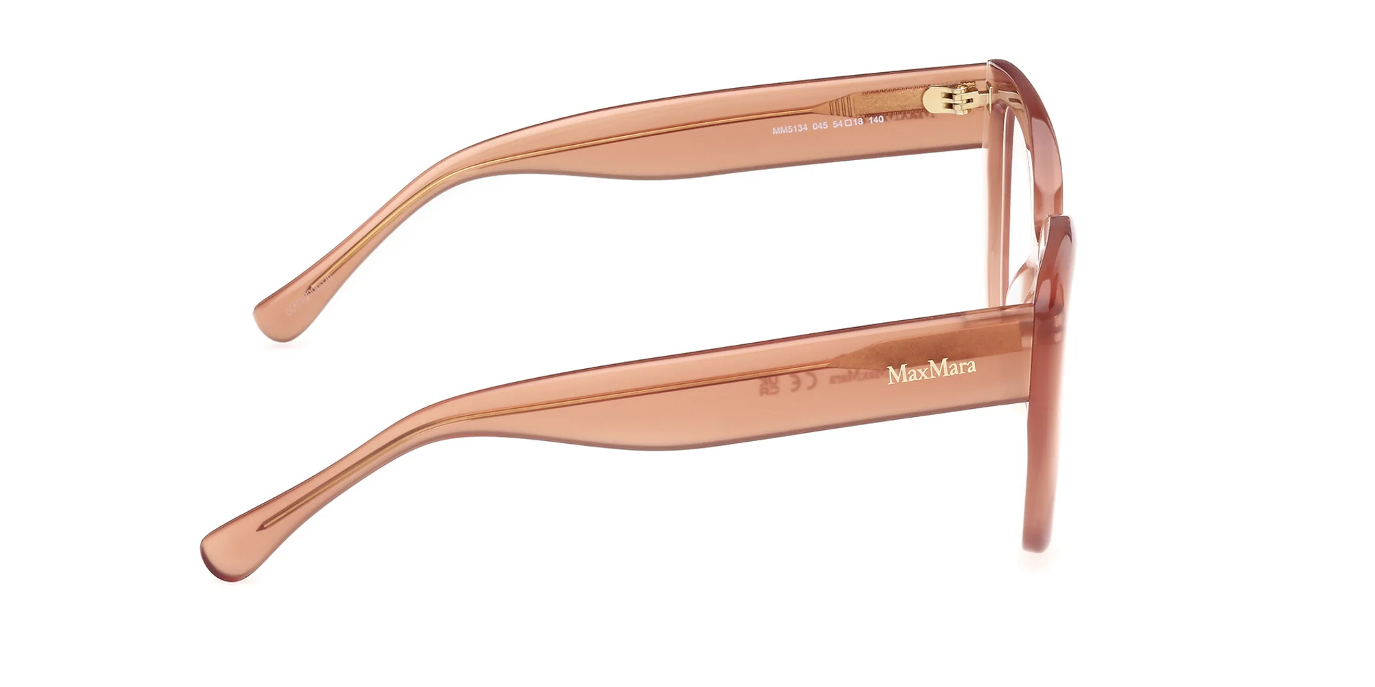 MaxMara MM5134 - Image 6
