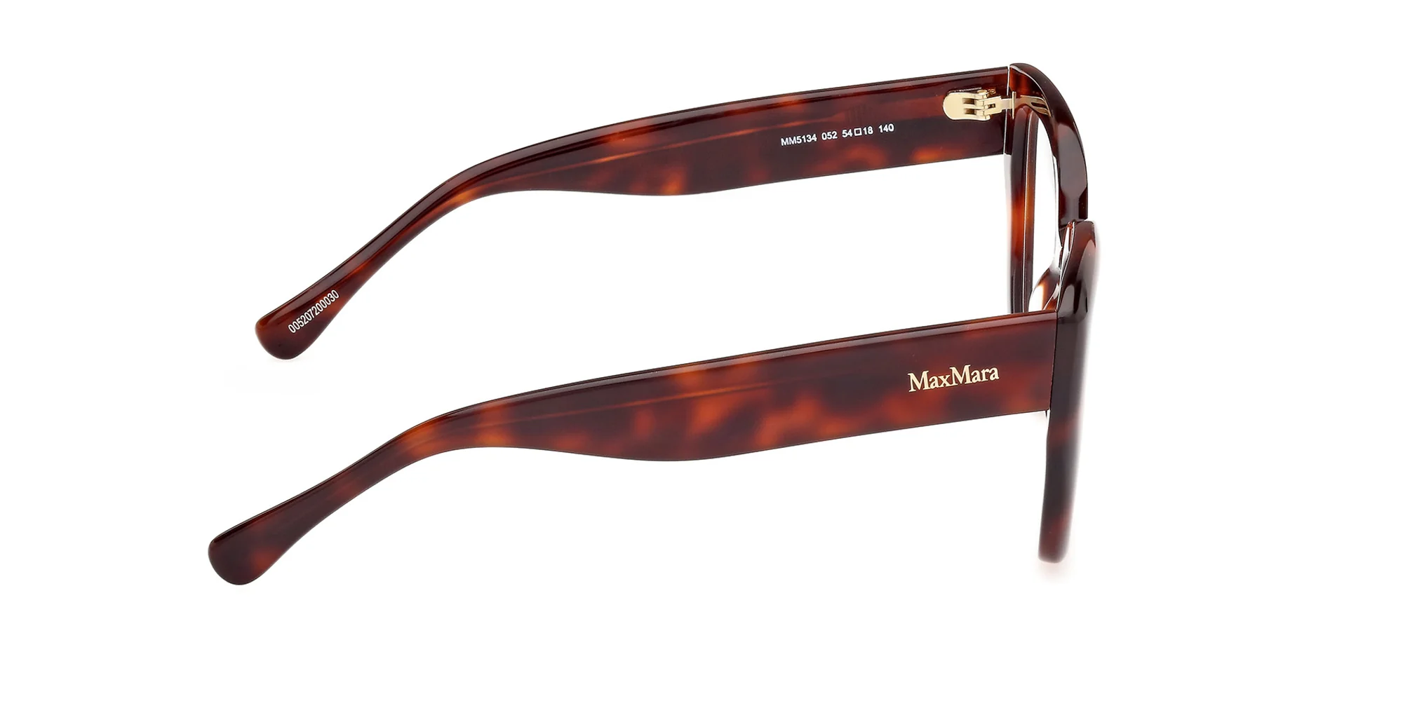 MaxMara MM5134 - Image 9