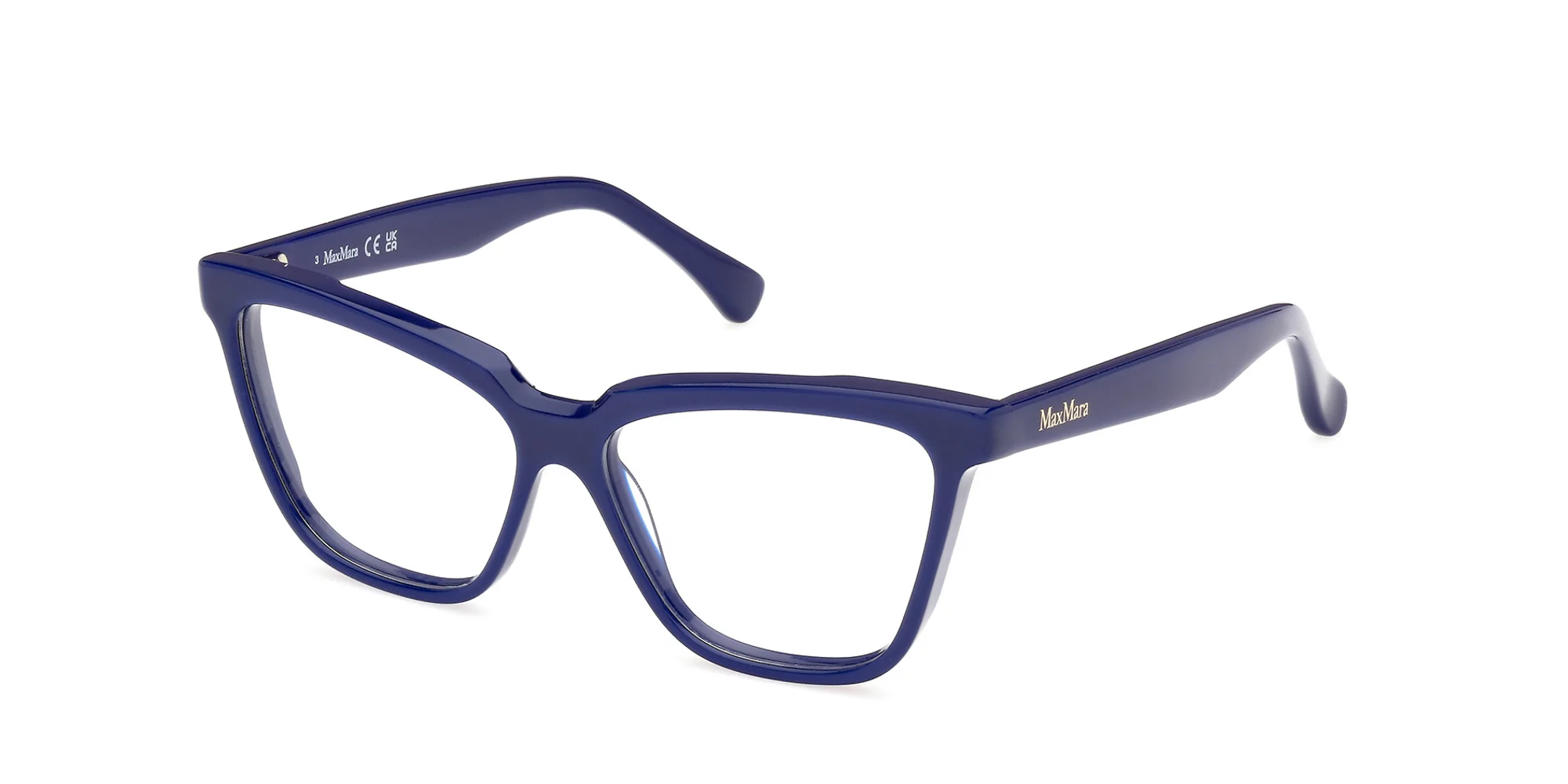 MaxMara MM5136 - Image 10
