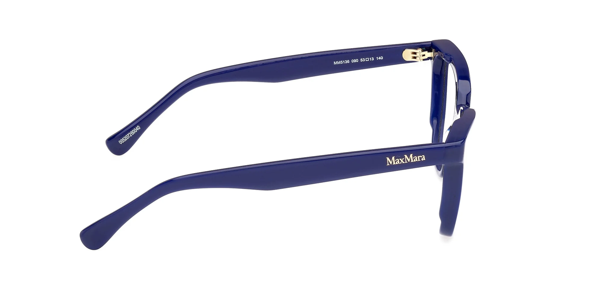 MaxMara MM5136 - Image 12