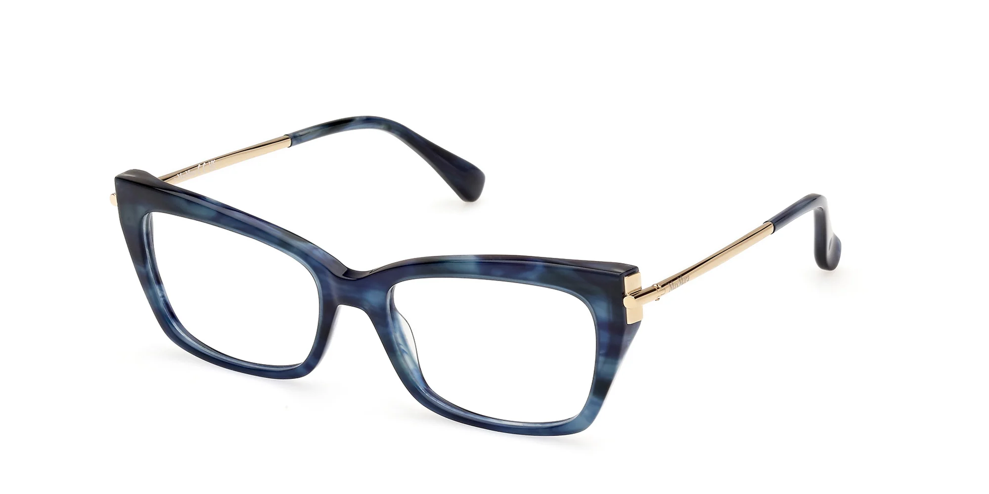 MaxMara MM5137 - Image 10