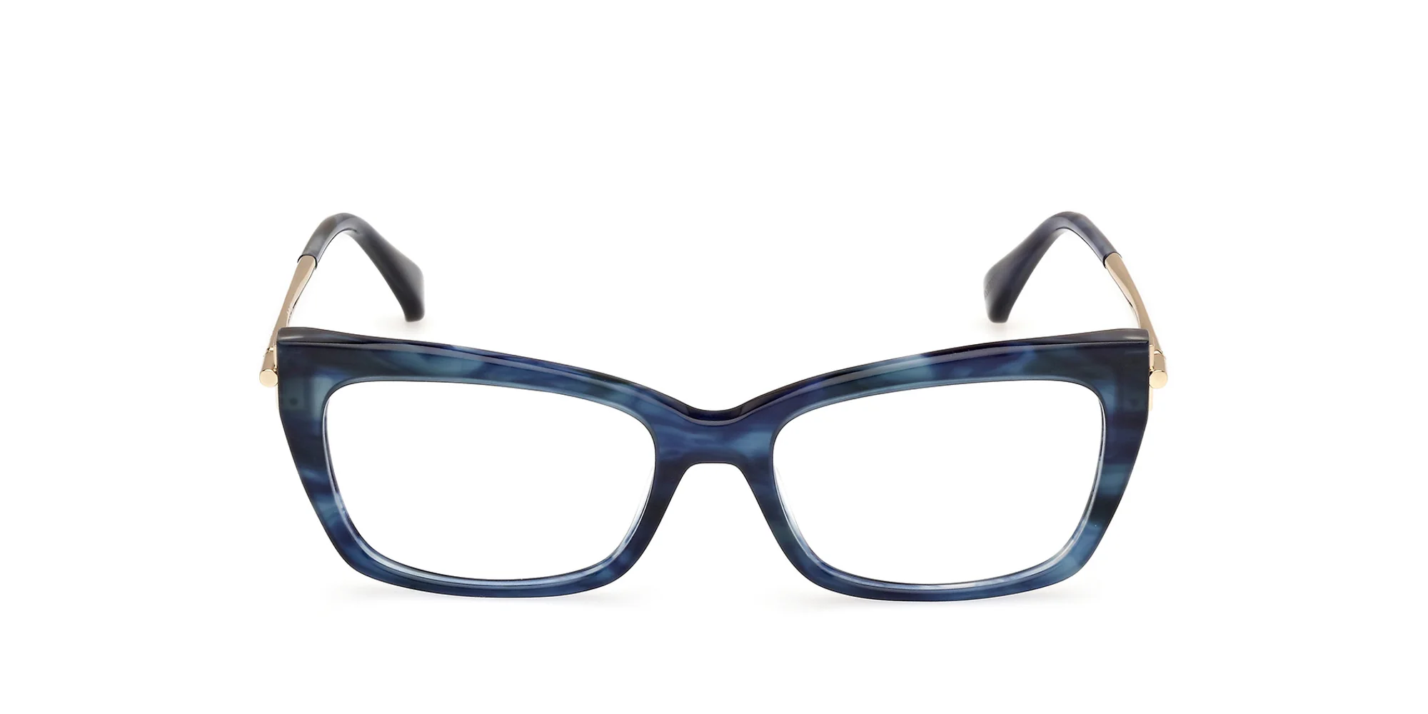 MaxMara MM5137 - Image 11