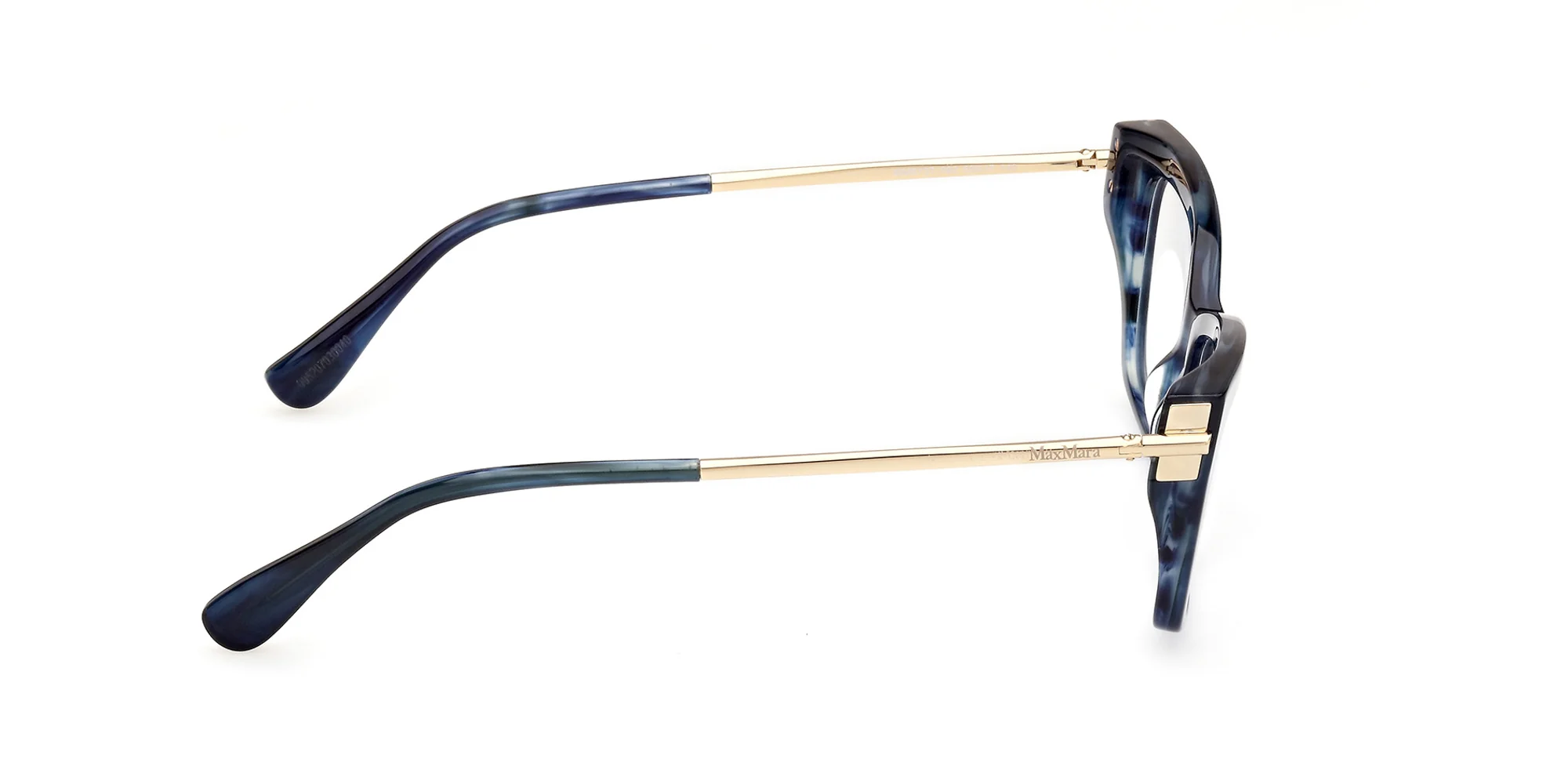 MaxMara MM5137 - Image 12