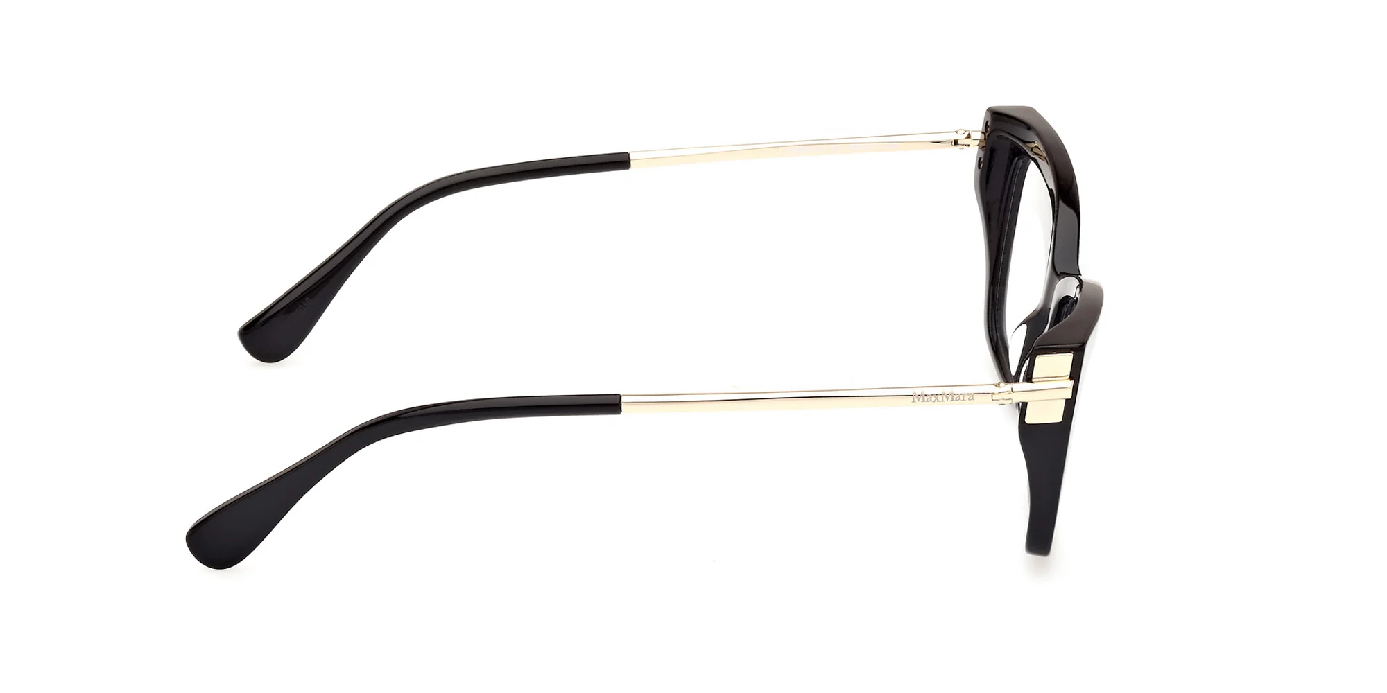 MaxMara MM5137 - Image 3