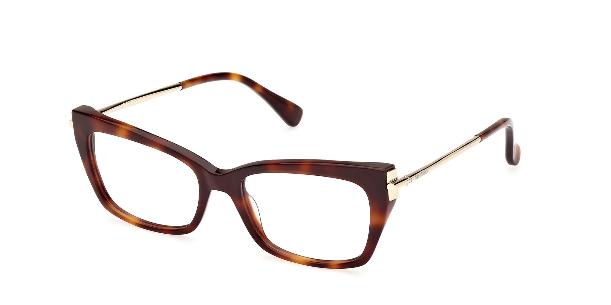 MaxMara MM5137 - Image 4