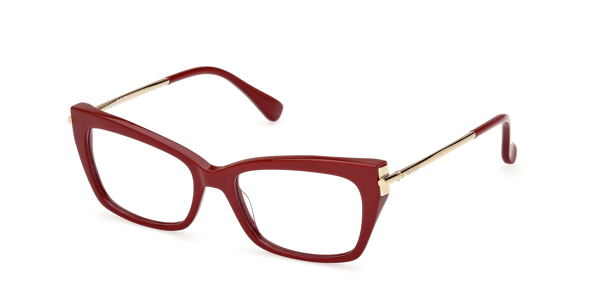 MaxMara MM5137 - Image 7