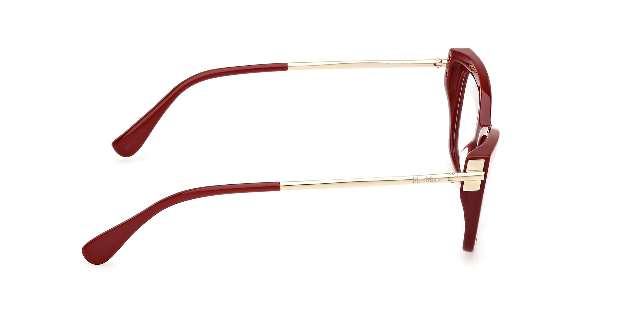 MaxMara MM5137 - Image 9