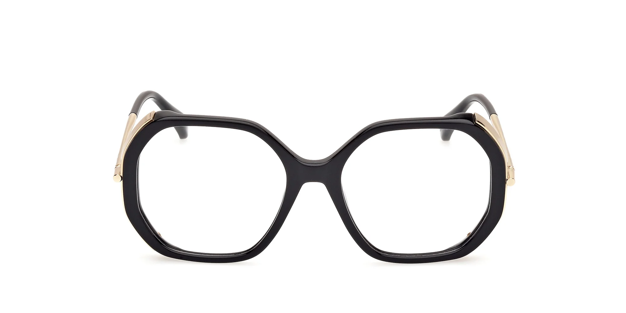 MaxMara MM5138 - Image 2