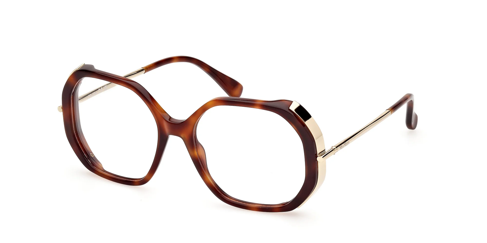 MaxMara MM5138 - Image 4