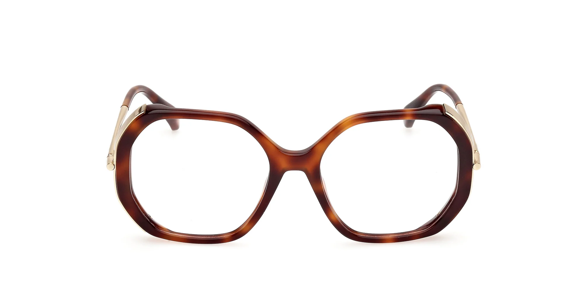 MaxMara MM5138 - Image 5