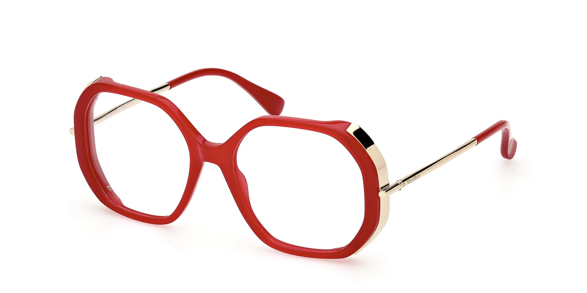 MaxMara MM5138 - Image 7