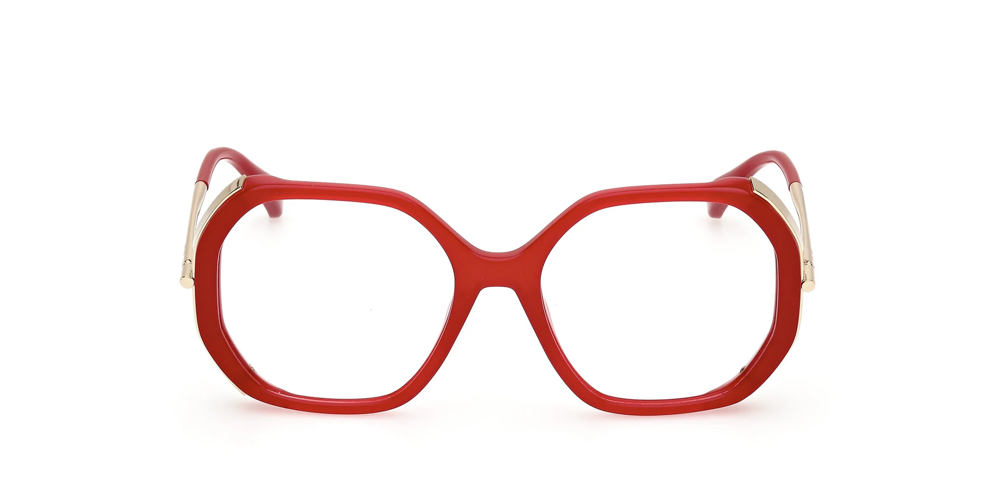 MaxMara MM5138 - Image 8