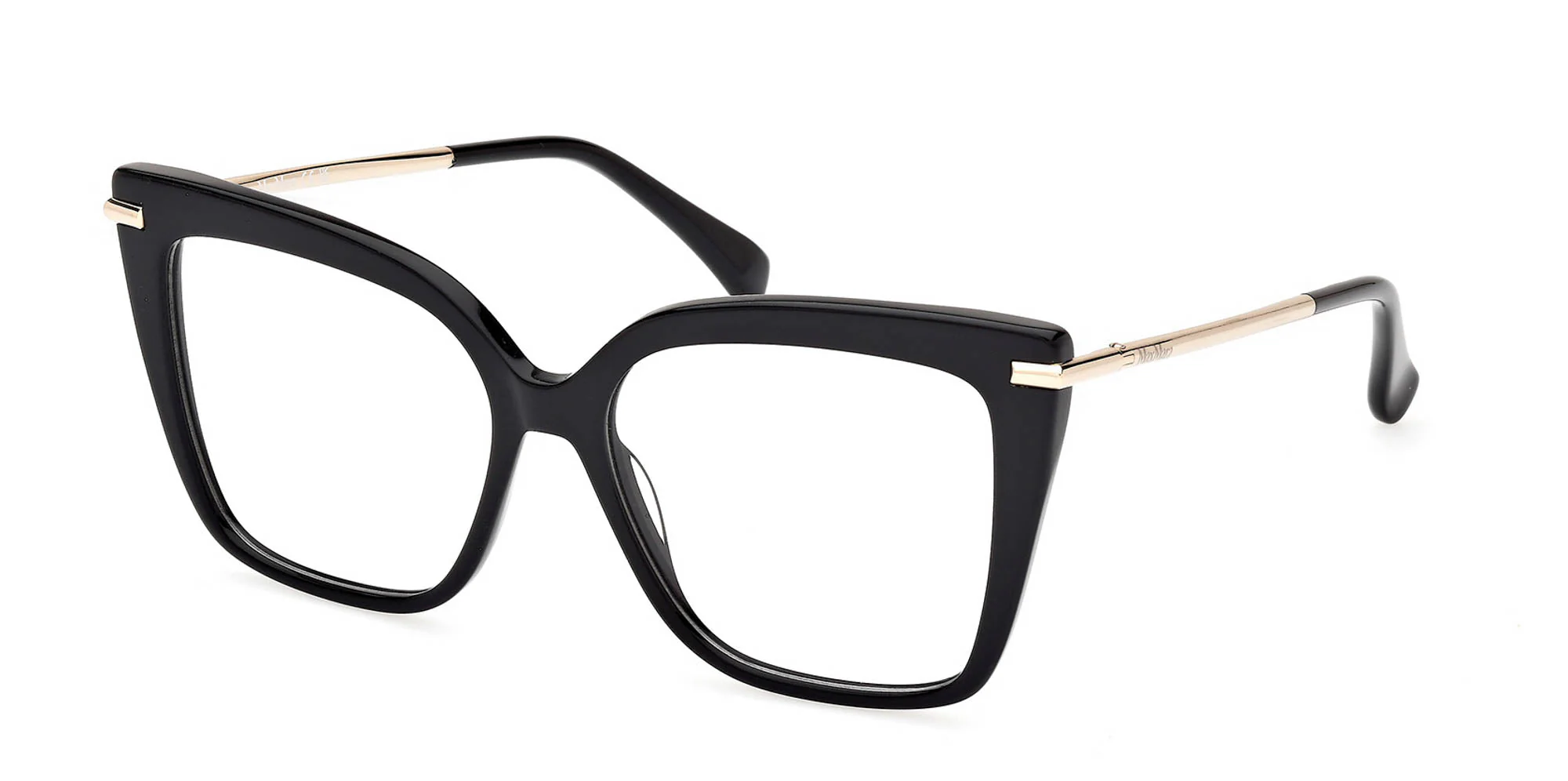 MaxMara MM5144