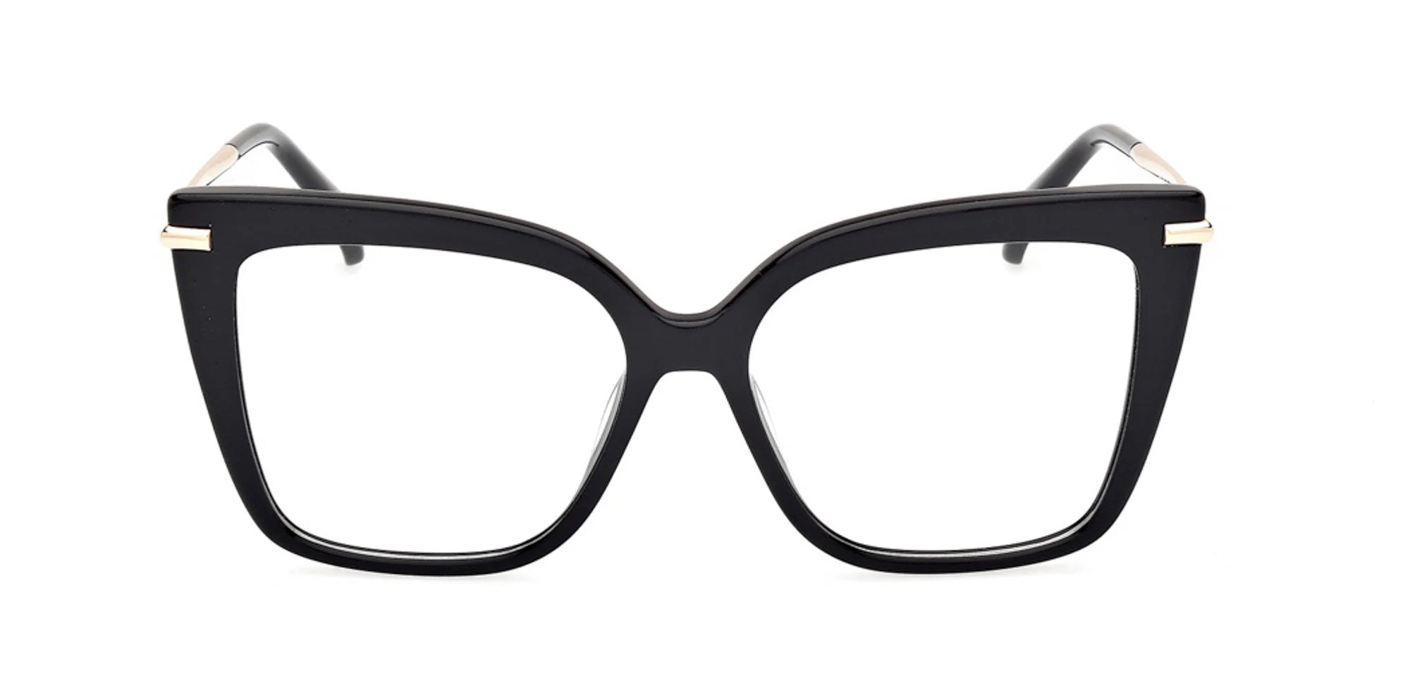 MaxMara MM5144 - Image 2