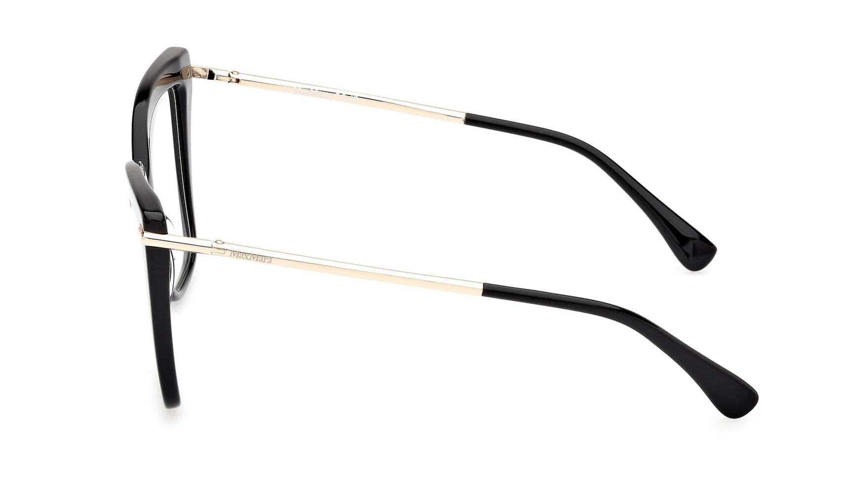MaxMara MM5144 - Image 3