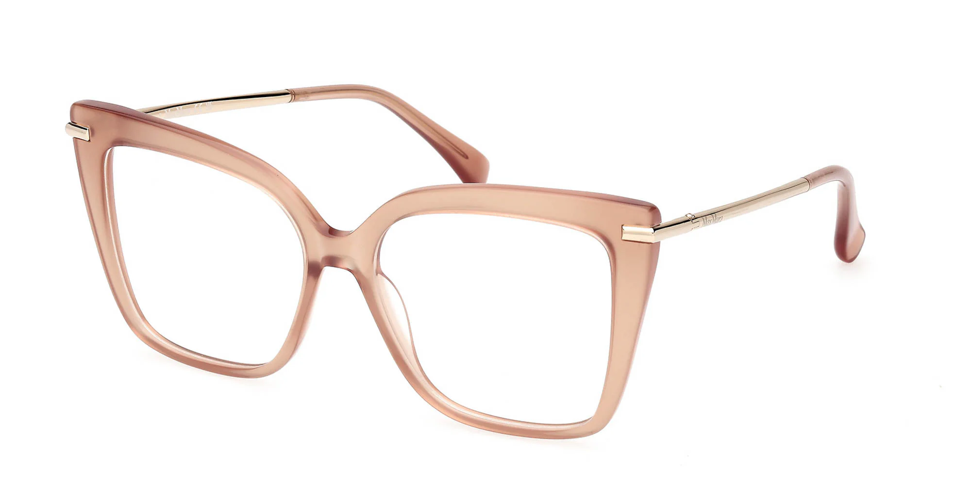 MaxMara MM5144 - Image 4