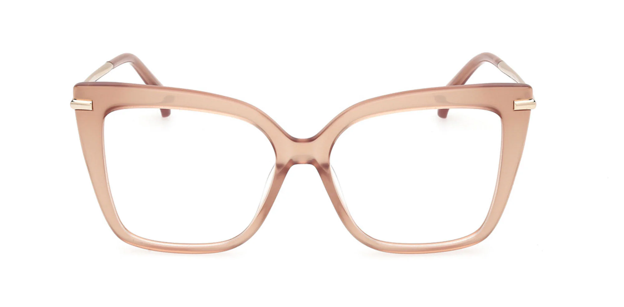 MaxMara MM5144 - Image 5