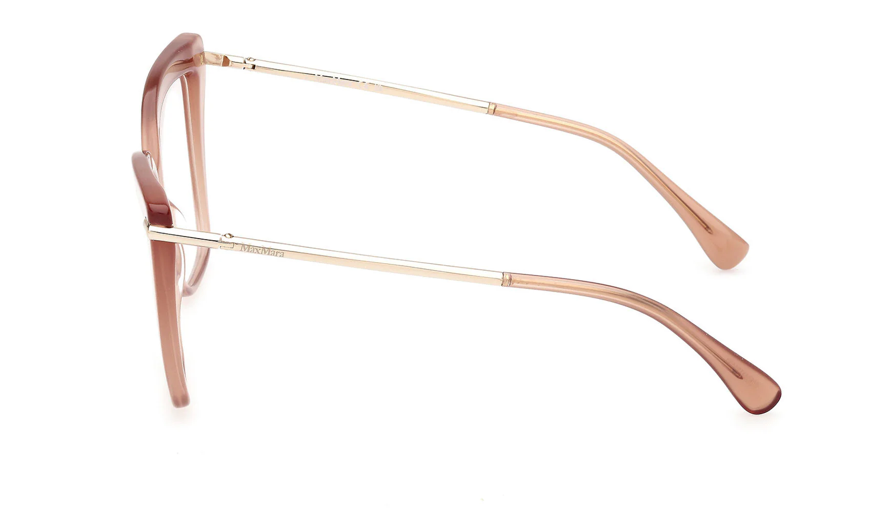 MaxMara MM5144 - Image 6