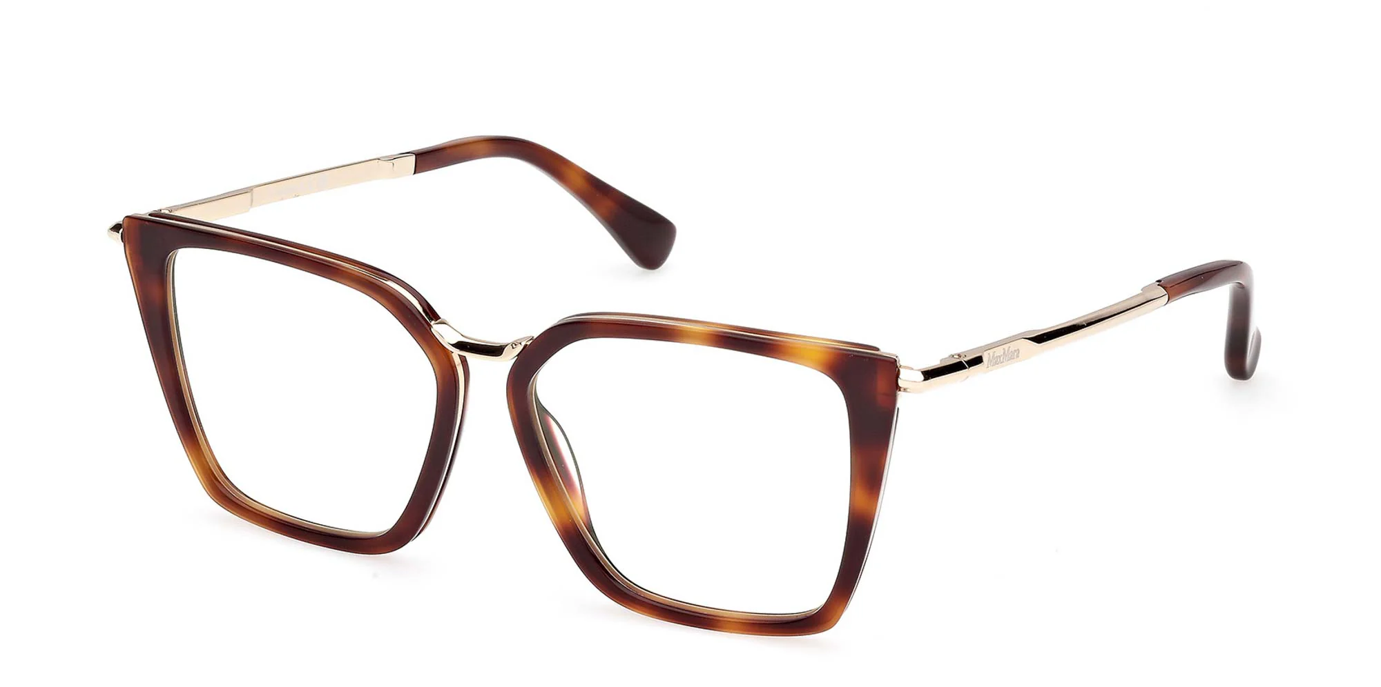 MaxMara MM5151B