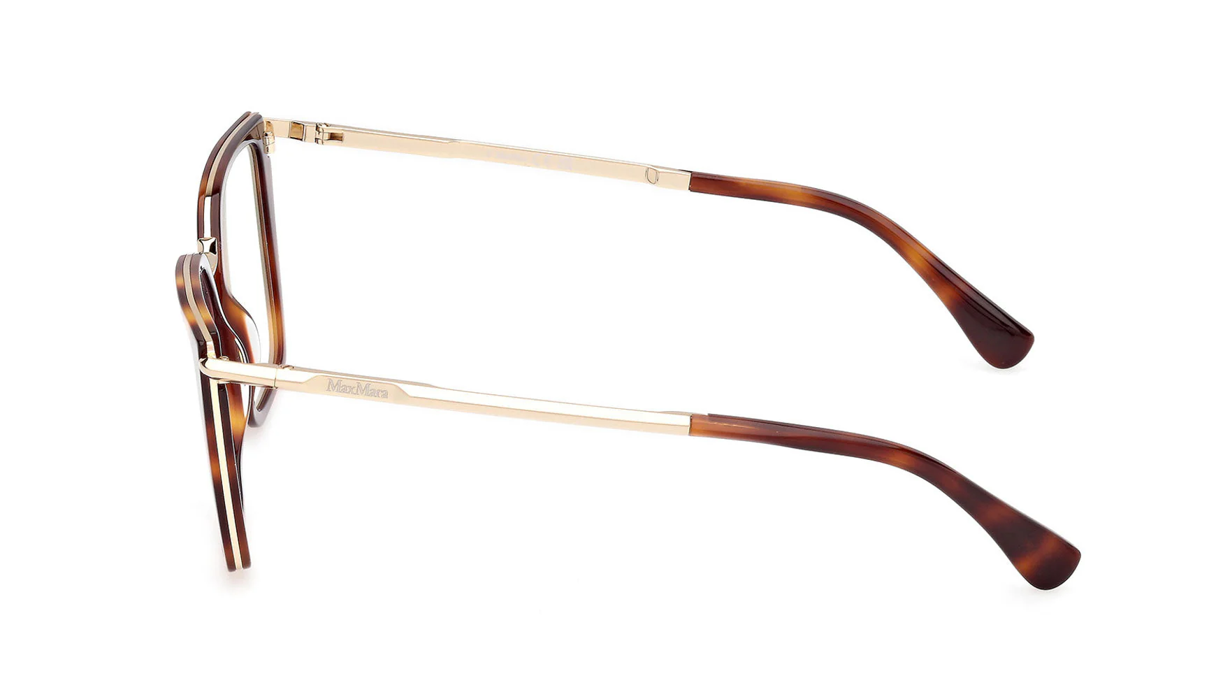 MaxMara MM5151B - Image 3