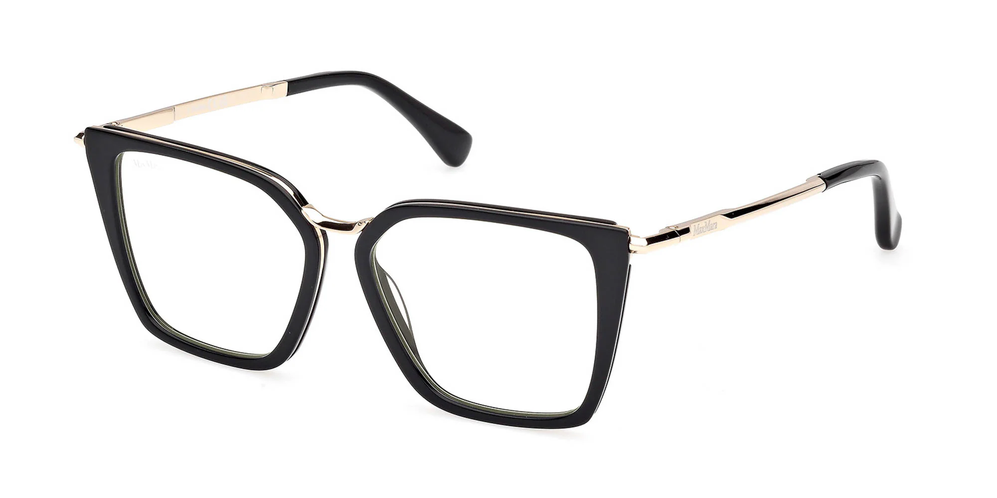 MaxMara MM5151B - Image 4