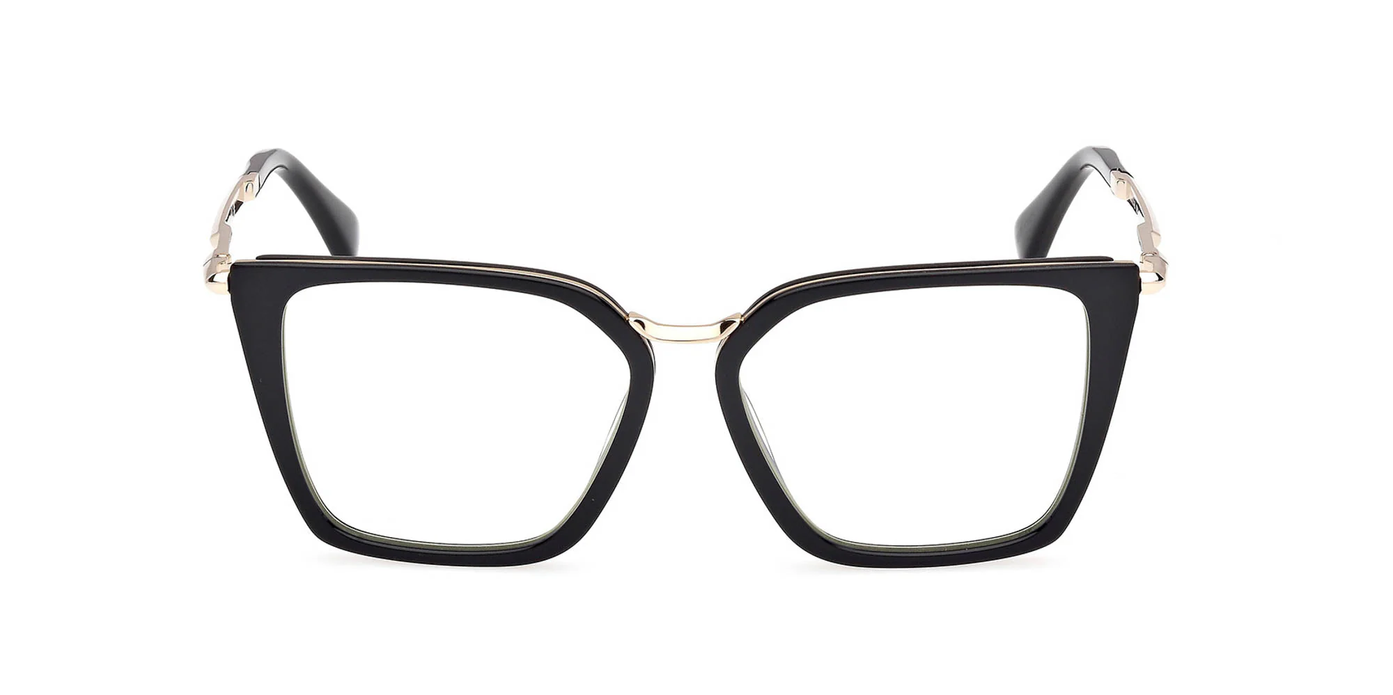MaxMara MM5151B - Image 5
