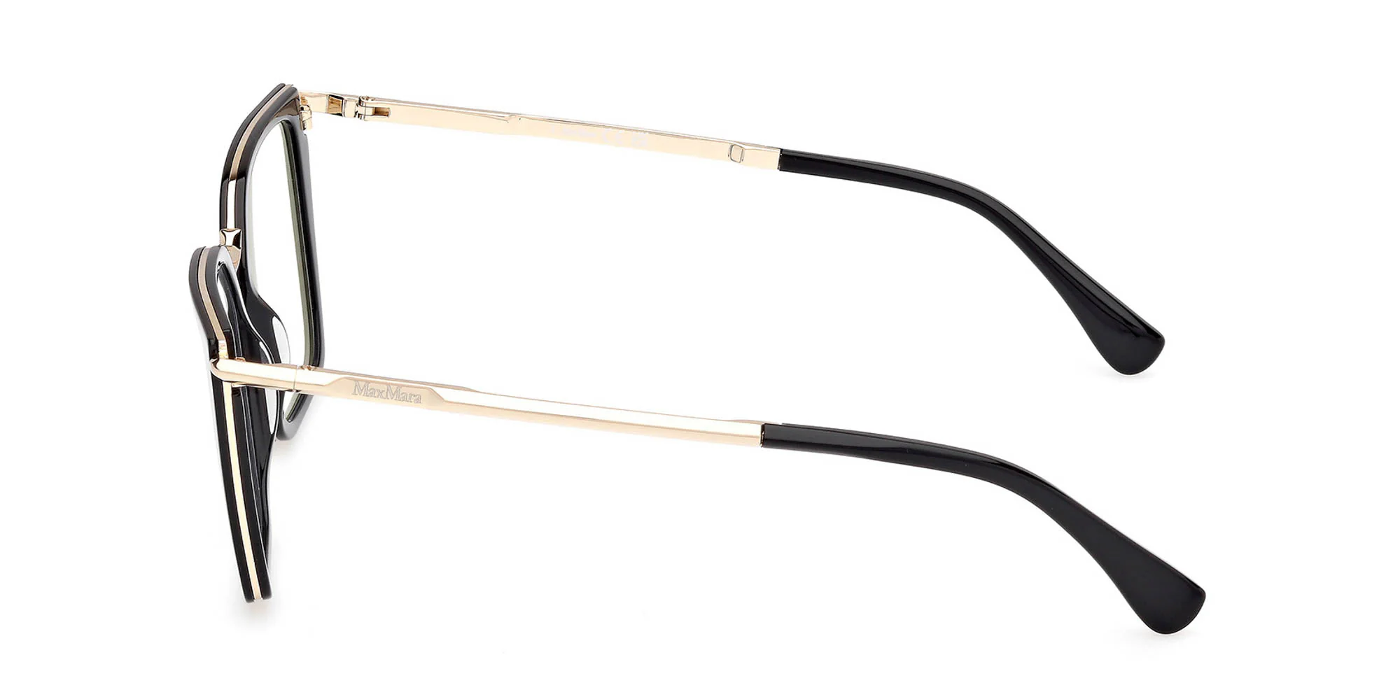 MaxMara MM5151B - Image 6