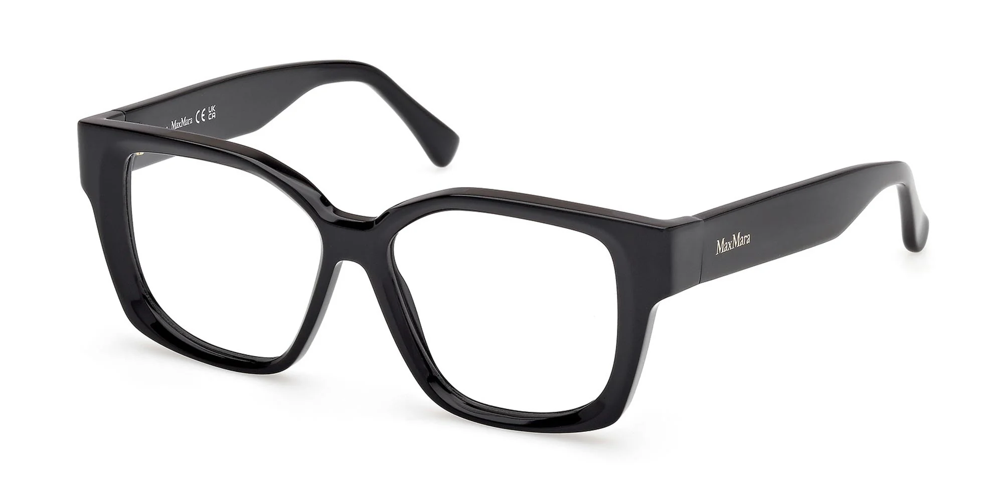 MaxMara MM5184