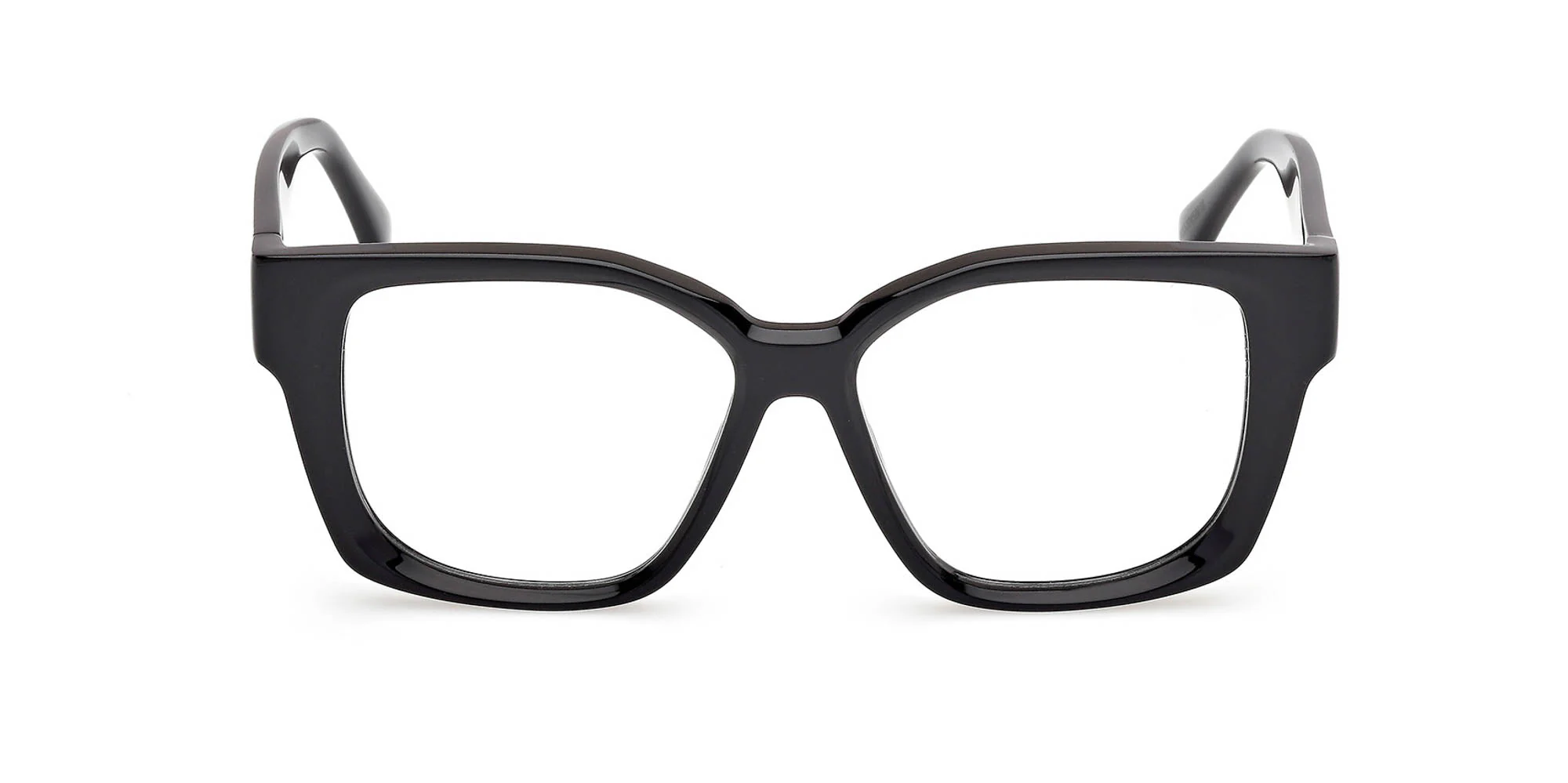MaxMara MM5184 - Image 2