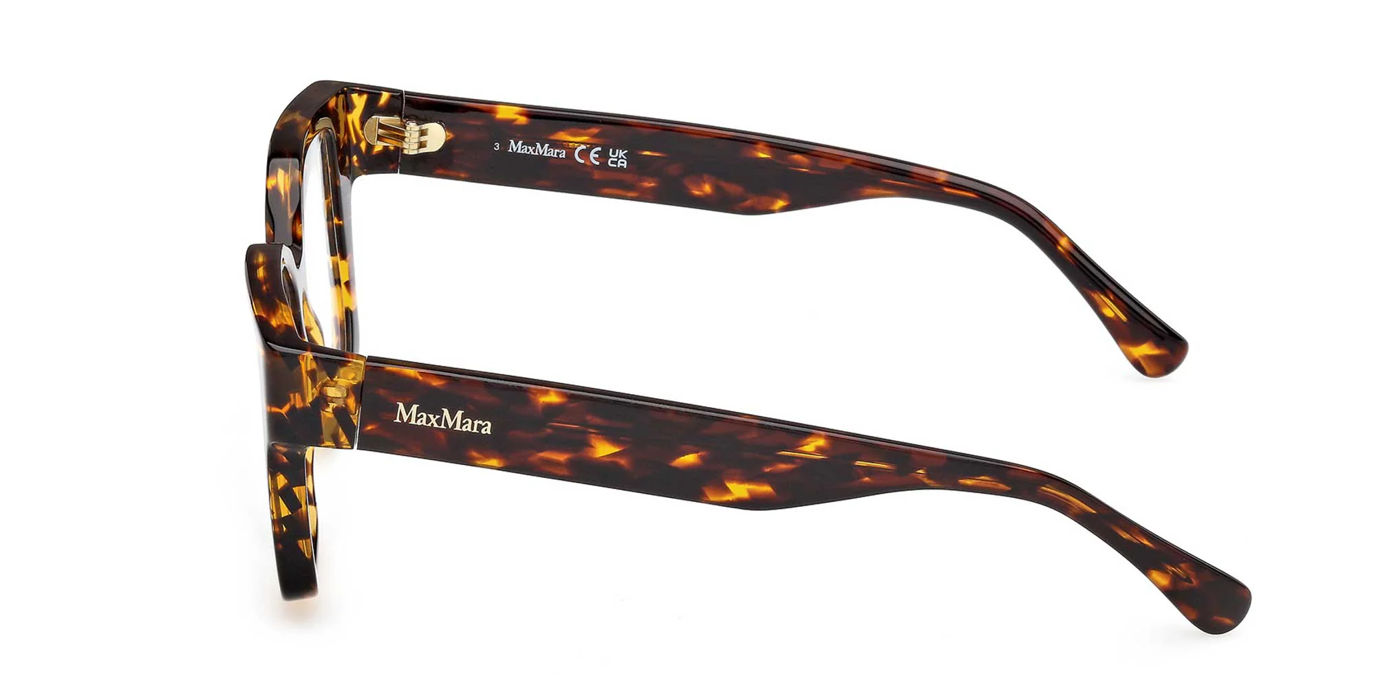 MaxMara MM5184 - Image 6