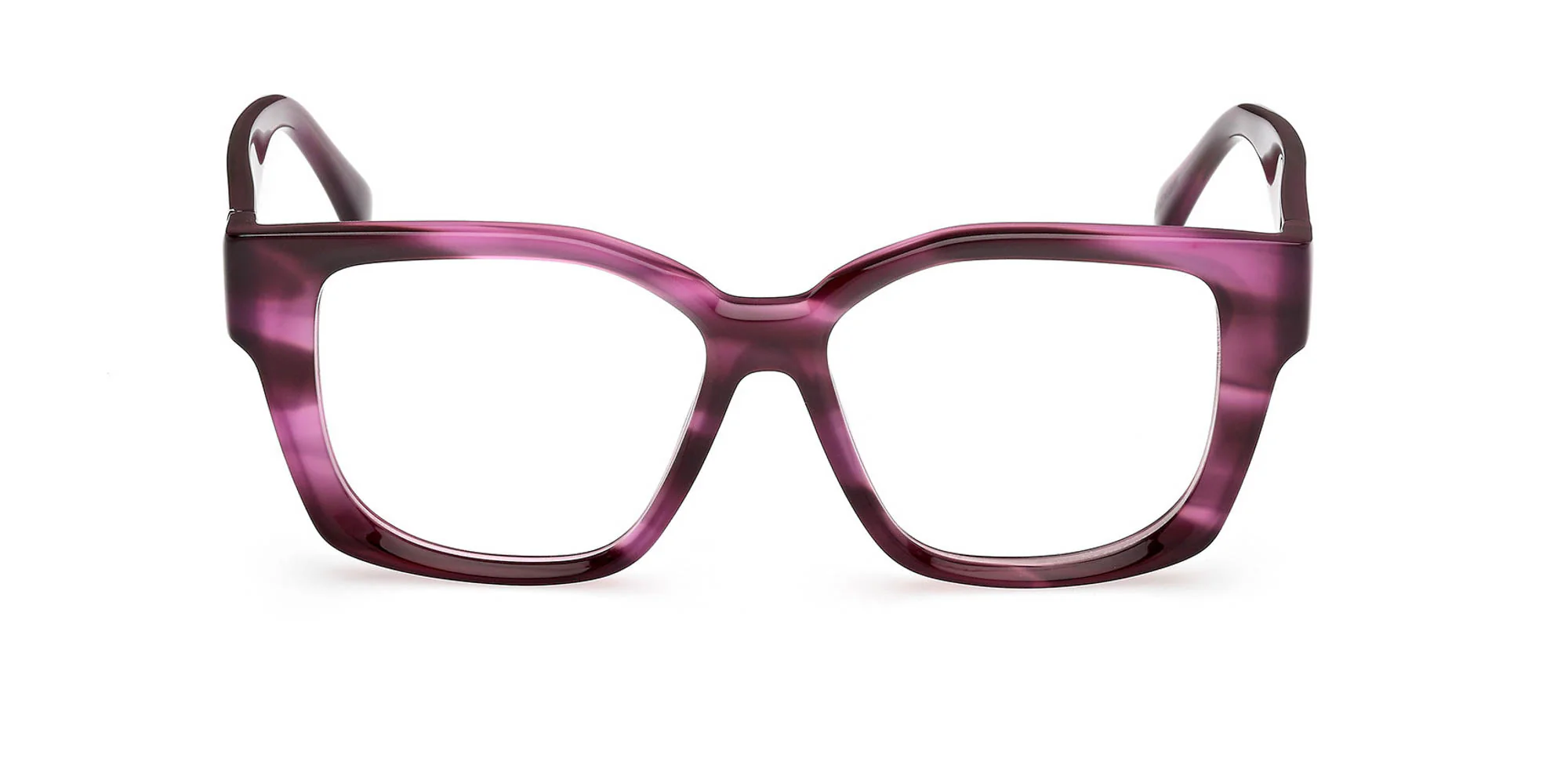 MaxMara MM5184 - Image 8