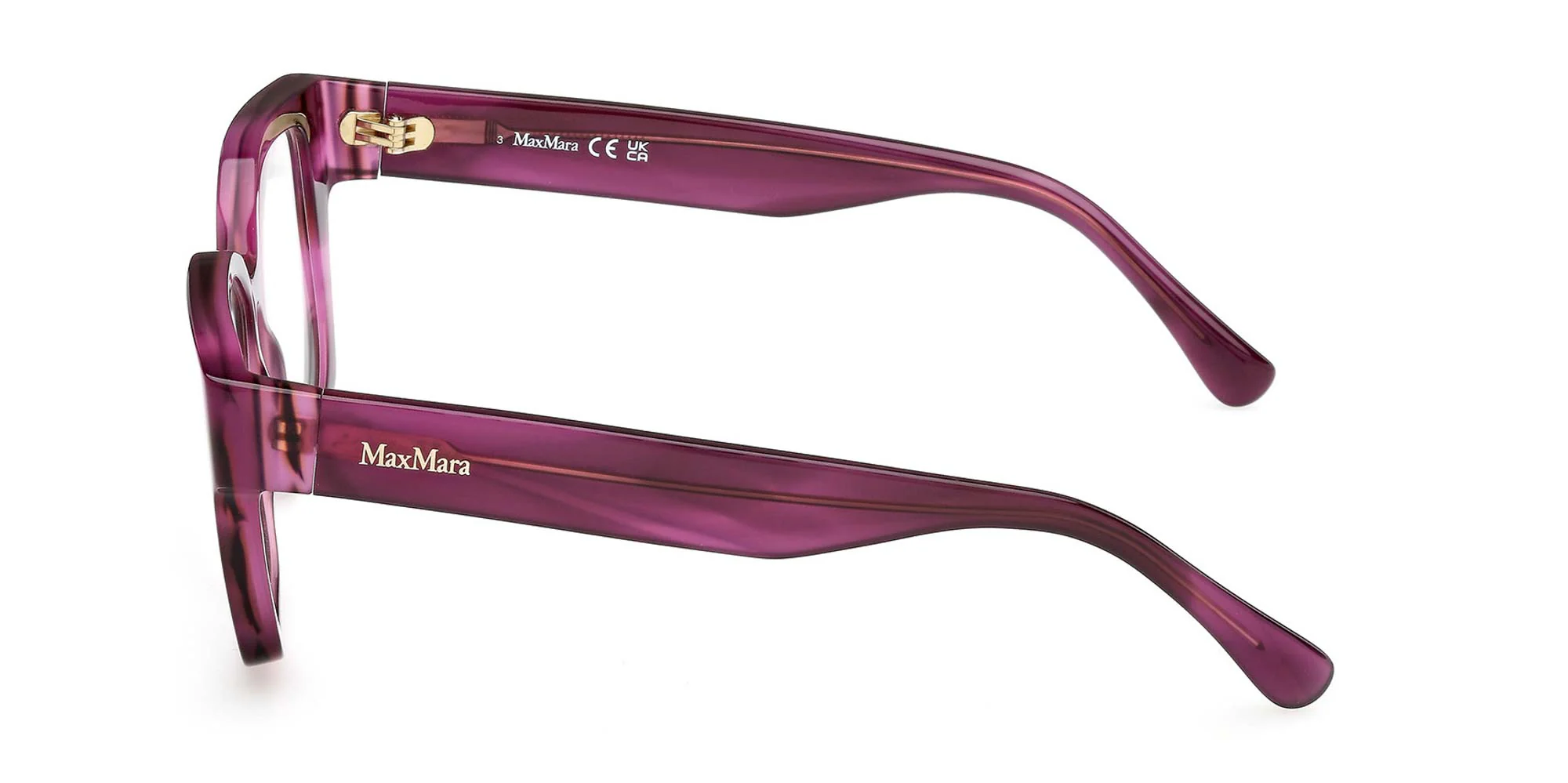MaxMara MM5184 - Image 9